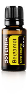 bergamot-15ml