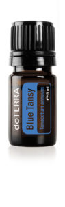 blue-tansy-5ml