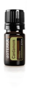 cardamom-5ml