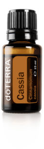 cassia-15ml