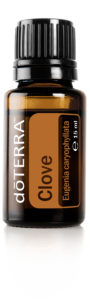 clove-15ml