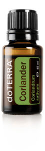 coriander-15ml