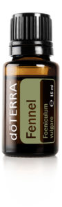 fennel-15ml