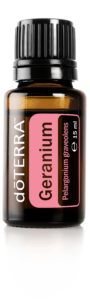 geranium-15ml