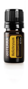 helichrysum-5ml