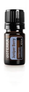 juniper-berry-5ml