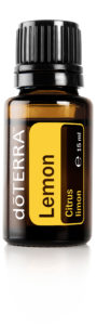 lemon-15ml