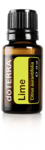 lime-15ml