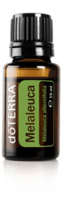 melaleuca-15ml