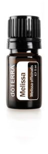 melissa-5ml