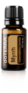 myrrh-15ml