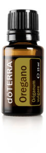 oregano-15ml