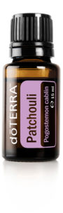 patchouli-15ml