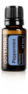 peppermnt-15ml