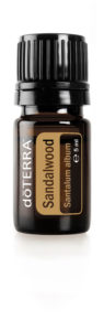 sandalwood-5ml