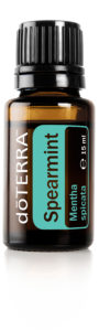 spearmint-15ml