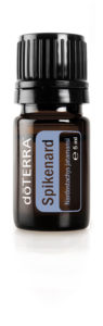 spikenard-5ml