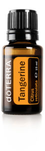 tangerine-15ml