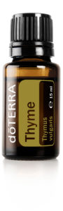 thyme-15ml