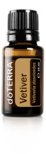 vetiver-15ml